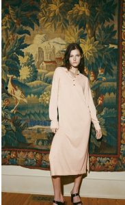 donosimo 15 najboljih ulova iz Zare mixer.hr 3