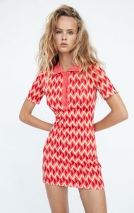 donosimo 15 najboljih ulova iz Zare mixer.hr 4