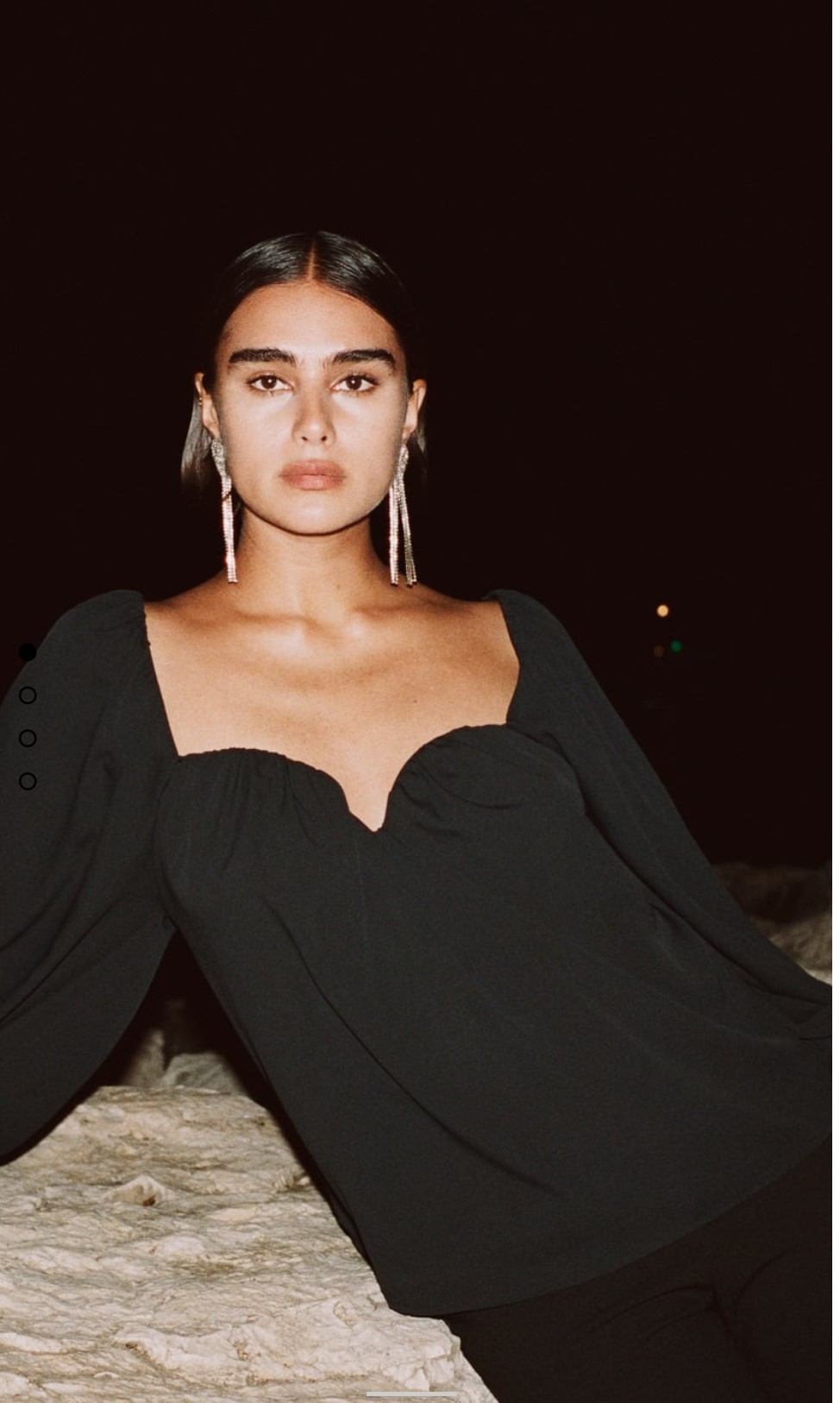 donosimo 15 najboljih ulova iz Zare mixer.hr 5