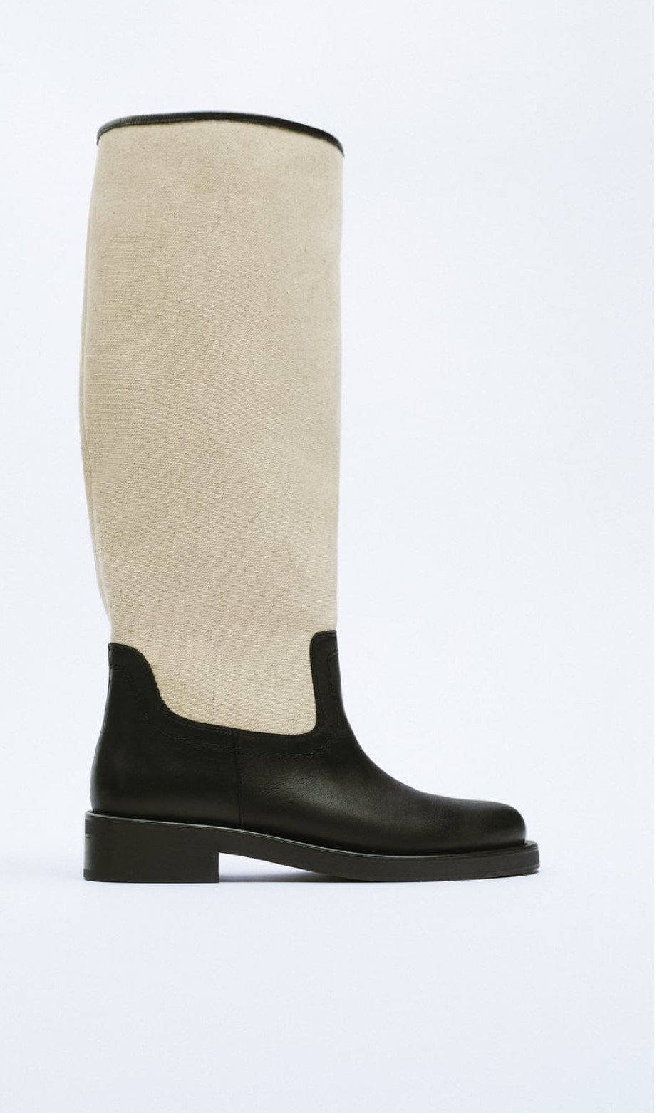 donosimo 15 najboljih ulova iz Zare mixer.hr 6