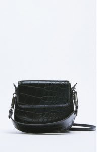 donosimo 15 najboljih ulova iz Zare mixer.hr 7