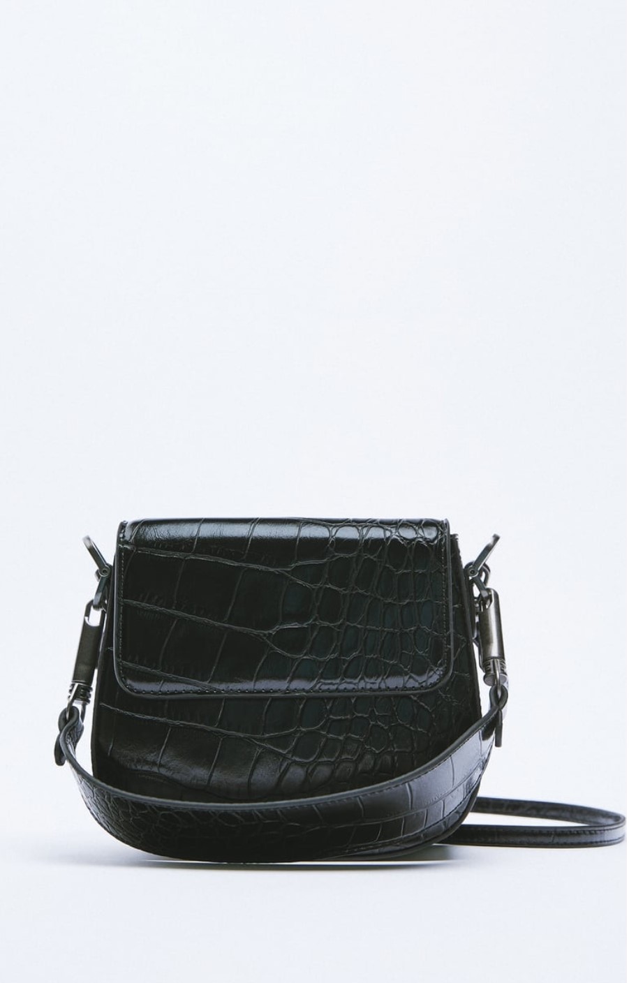 donosimo 15 najboljih ulova iz Zare mixer.hr 7