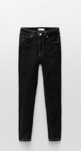 donosimo 15 najboljih ulova iz Zare mixer.hr 8