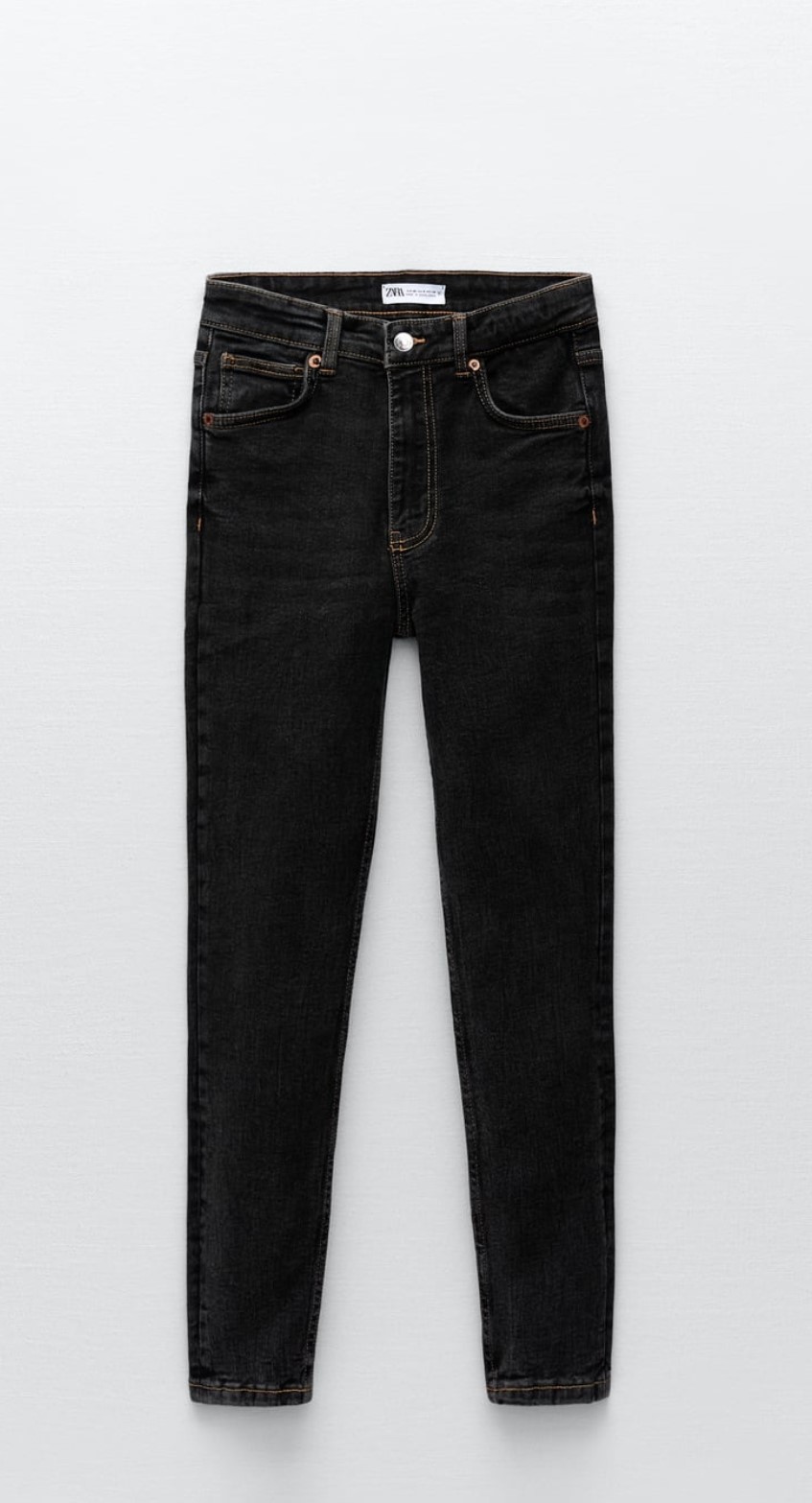 donosimo 15 najboljih ulova iz Zare mixer.hr 8