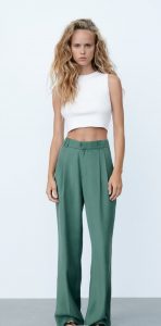 donosimo 15 najboljih ulova iz Zare. mixer.hr