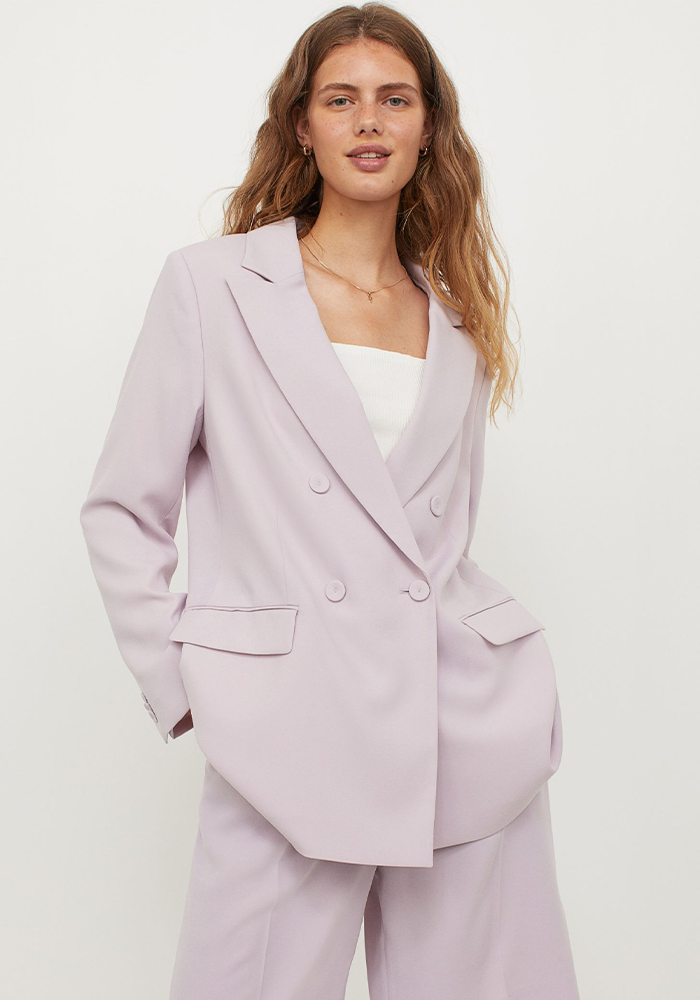 hmdouble-breastedjacket