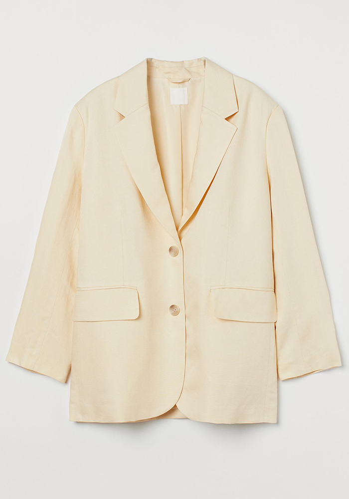 hmoversizedlinen-blendjacket