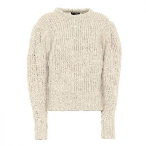 isabel-marant-enora-alpaca-and-wool-sweater