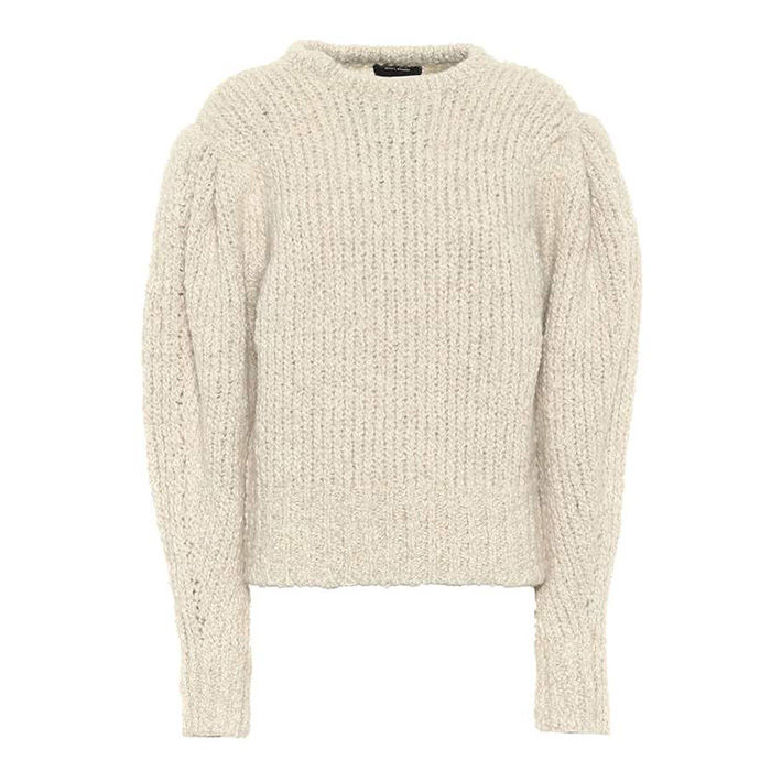 isabel-marant-enora-alpaca-and-wool-sweater