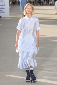 large_Baum Und Pferdgarten SS22 look 10