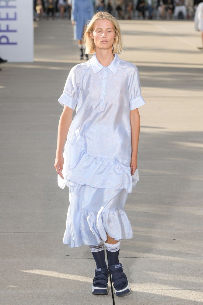 large_Baum Und Pferdgarten SS22 look 10