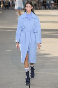 large_Baum Und Pferdgarten SS22 look 11