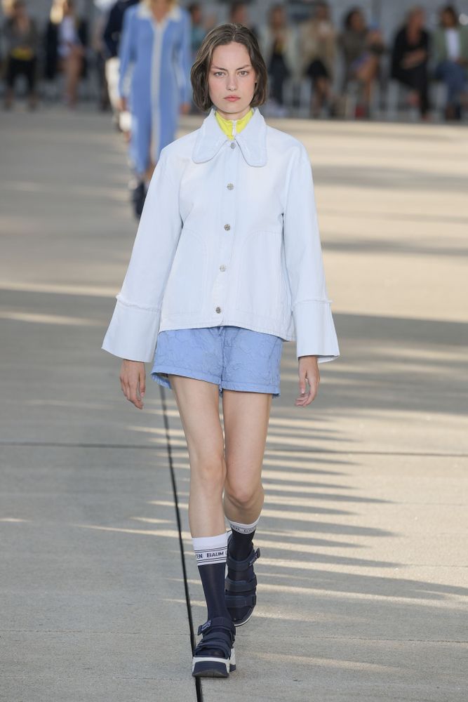 large_Baum Und Pferdgarten SS22 look 12