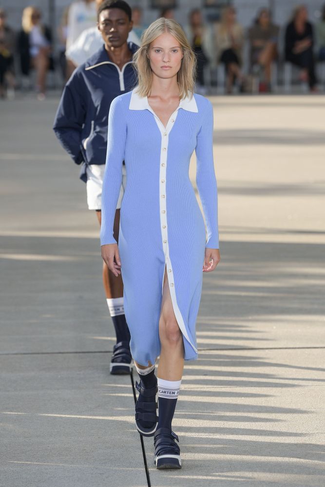 large_Baum Und Pferdgarten SS22 look 13