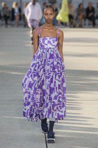 large_Baum Und Pferdgarten SS22 look 21