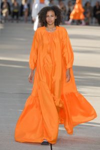 large_Baum Und Pferdgarten SS22 look 4