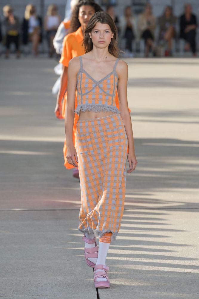 large_Baum Und Pferdgarten SS22 look 6