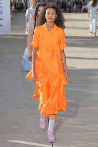 large_Baum Und Pferdgarten SS22 look 7