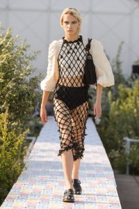 large_Ganni SS22 look 12
