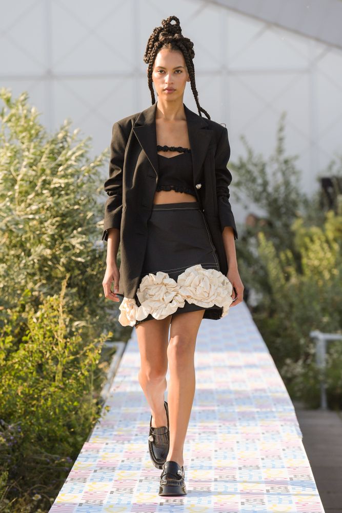 large_Ganni SS22 look 13