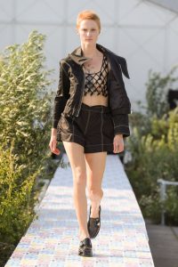 large_Ganni SS22 look 14