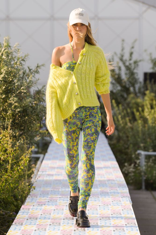 large_Ganni SS22 look 19