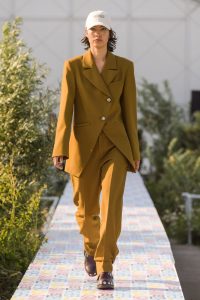 large_Ganni SS22 look 24
