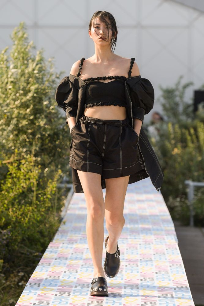 large_Ganni SS22 look 28