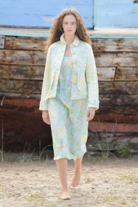 large_Helmstedt_SS22 look (18)