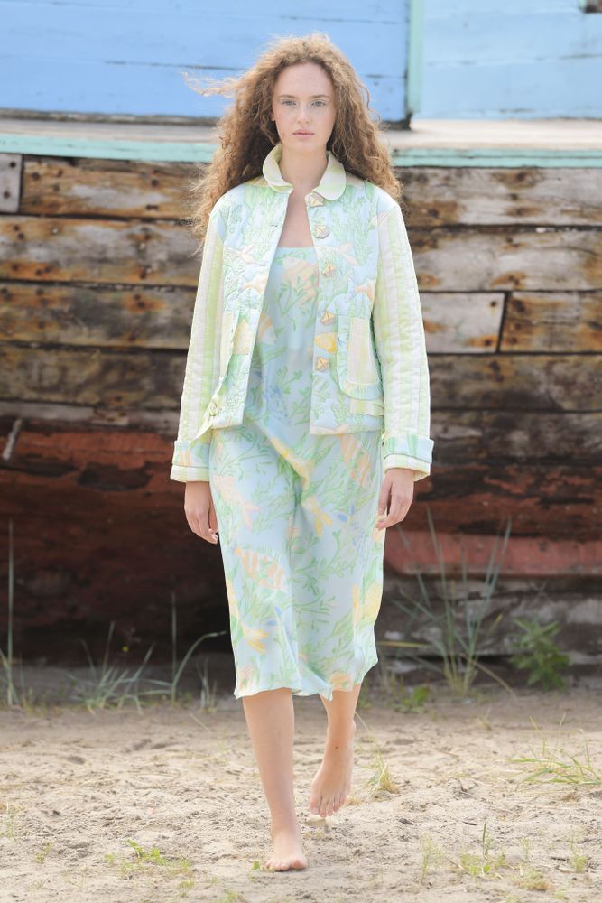 large_Helmstedt_SS22 look (18)