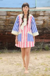 large_Helmstedt_SS22 look (5)