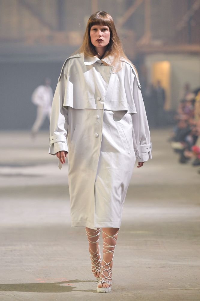 large_Rotate SS22 look 10