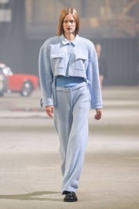 large_Rotate SS22 look 13