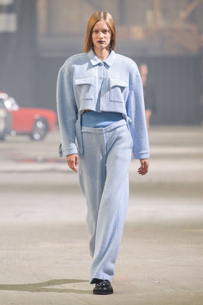 large_Rotate SS22 look 13