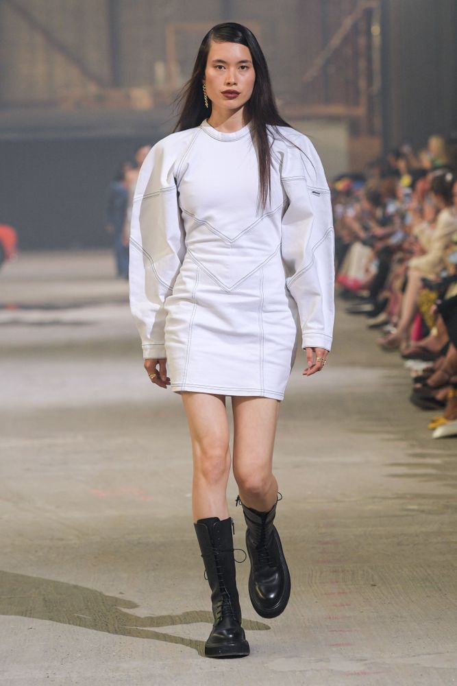 large_Rotate SS22 look 16