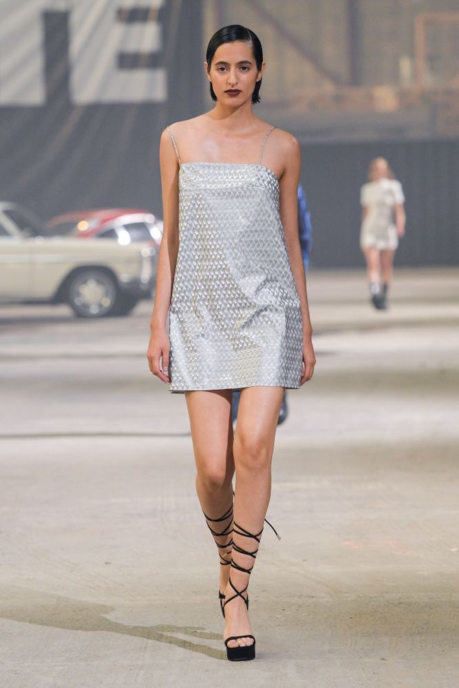 large_Rotate SS22 look 17