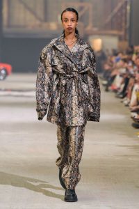 large_Rotate SS22 look 23