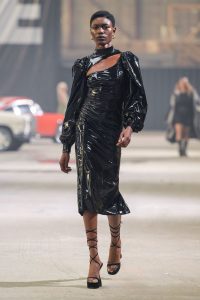 large_Rotate SS22 look 24