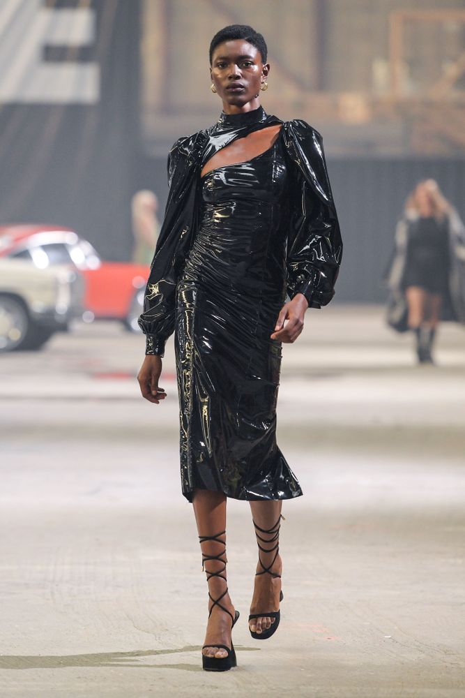 large_Rotate SS22 look 24