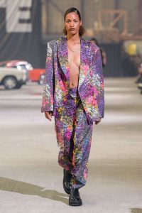 large_Rotate SS22 look 27