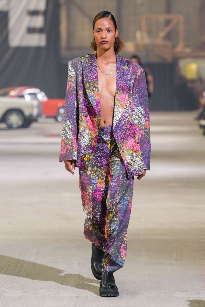 large_Rotate SS22 look 27