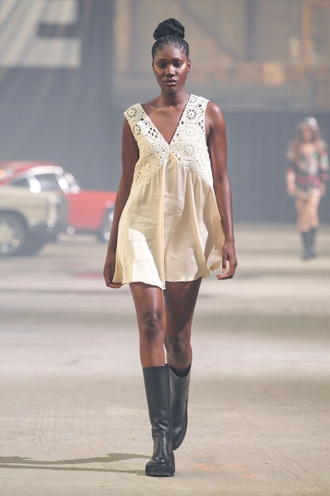 large_Rotate SS22 look 3