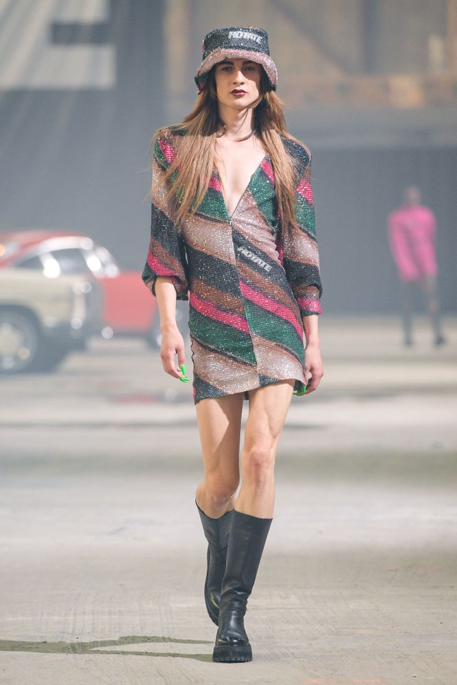large_Rotate SS22 look 4