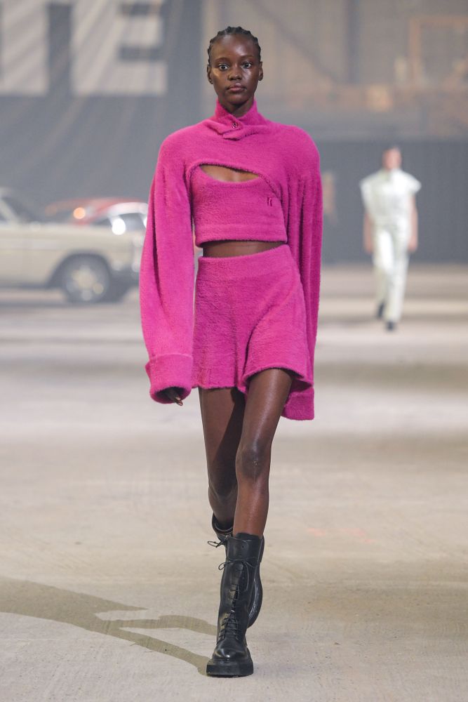 large_Rotate SS22 look 5