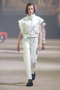 large_Rotate SS22 look 6