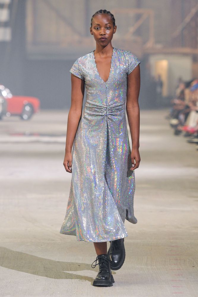 large_Rotate SS22 look 7