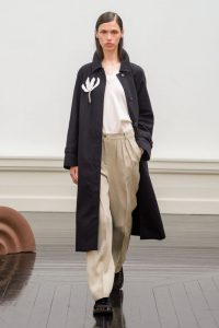 large_Skall Studio SS22 look10