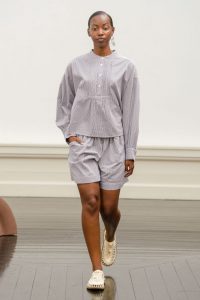 large_Skall Studio SS22 look11