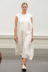 large_Skall Studio SS22 look12