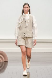large_Skall Studio SS22 look14